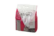 Koty - KRUUSE Catrine MAXI żwirek dla kota 15 kg - 275026