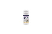 Koty - KalmAid Cat żel t/kat, 50 ml. - 275138