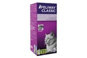 Koty - Feliway FELIWAY Classic Spray, 20 ml - 274842