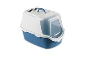 Koty - Stefanplast Cathy Easy Clean kattetoilet nordic s - 281217