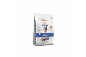 Koty - Calibra Cat Life Adult Śledź 1,5 kg - 381061