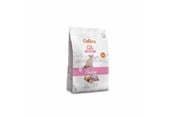 Koty - Calibra Cat Life Kitten Chicken 1,5 kg - 381064