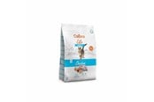 Koty - Calibra Cat Life Adult Chicken 1,5 kg - 381062