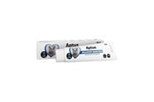 Koty - Aptus Recovery Booster t/kota, 60 g (Reconvalescent - 275325