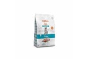 Koty - Calibra Cat Life Sterilised Chicken 1,5 kg - 381065
