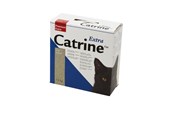 Koty - KRUUSE Catrine Premium Extra żwirek dla kota 7,5 kg - 275031