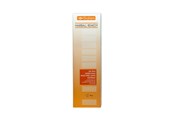 Koty - Diafarm Kattemalt 100 g - 275069