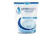 Koty - Litter pearls Litter Pearls żwirek dla kota 1,81 kg - 275000