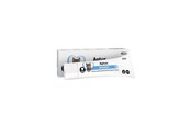 Koty - Aptus Bucacat gel 45 g - 275351