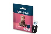 Koty - CalmDown by KRUUSE® Kat MultiUse Kit 1 knap - 841008