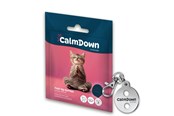 Koty - CalmDown by KRUUSE® Kat Tag Kit 1 knap - 841004