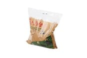 Koty - PeeWee pellet drzewny, 5 litrów/3 kg - 275035