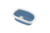 Koty - Stefanplast Sprint 10 kattetoilet white/nordic sk - 281190