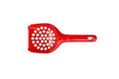 Koty - PeeWee łopatka do pelletu drzewnego - 274995
