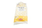 Koty - Stefanplast Hygiejneposer t/Sprint 10 kattebakke - 281173