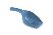 Koty - Stefanplast Multipurpose shovel Single nordic sky - 281193