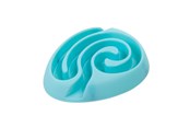 Koty - KRUUSE BUSTER DogMaze Mini, turkusowy - 274161