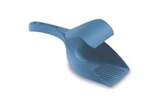 Koty - Stefanplast Multipurpose shovel nordic sky - 281192