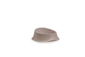Koty - Stefanplast Chic foderskål sand 350 ml - 281113