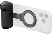 Telefon - Inne akcesoria - SmallRig 6694 SGM1 Multi-Functional Attachable Shooting Grip - 6694