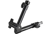 Akcesoria do aparatu i obiektywu - SmallRig 6324 12" Rosette Magic Arm Support - 6324