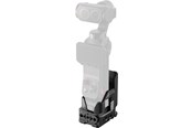 Kamera sportowa - akcesoria - SmallRig 6824 Attachable Mount for Insta360 Luna Ultra - 6824