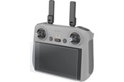 Dron / Helikopter - SmallRig - 6596 AR HD Screen Protector for DJI RC / RC 2 - 6596