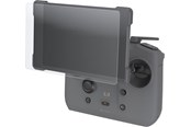 Dron / Helikopter - SmallRig - 6597 AR HD Screen Protector for DJI RC Pro 2 - 6597