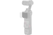 Kamera sportowa - akcesoria - SmallRig 6821 Screen Protector for Insta360 Luna Ultra - 6821