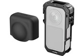 Kamera sportowa - akcesoria - SmallRig 6965 Cage for Insta360 X6 - 6965