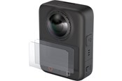 Kamera sportowa - akcesoria - SmallRig 6710 HD AR Screen Protector Kit for DJI Osmo 360 / 360 Ⅱ - 6710