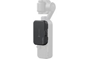 Kamera sportowa - akcesoria - SmallRig 6918 Foldable Screen Shading Hood for DJI Osmo Pocket 3 / 4 - MD6918