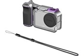 Kamera sportowa - akcesoria - SmallRig 6367 Modular Street Photography Kit for DJI Osmo Action 6 Megatron Edition - 6367