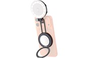 Telefon - Inne akcesoria - SmallRig 6277 M2 Attachable Mobile Phone LED Video Light - Ink Blue - 6277
