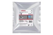 Szlifierka kątowa - Bosch R782 Grinding Discs Grit 80 25pcs - 2608621822