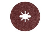 Szlifierka kątowa - Bosch R781 Grinding Discs G36 25pcs - 2608621791