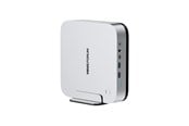 Komputer - Mini PC / Barebone - Minisforum M2 Pro-358H - Ultra X7 358H / 32GB / 1TB / Windows 11 Pro - M2 Pro-358H (UX7+32+1TB)