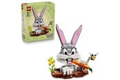 LEGO®  - LEGO Looney Tunes 40920 Królik Bugs - 40920