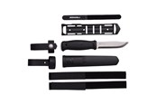 Sprzęt turystyczny - Morakniv Garberg - 12642