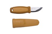 Sprzęt turystyczny - Morakniv Eldris Neck Knife - 12650