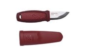 Sprzęt turystyczny - Morakniv Eldris Neck Knife - 12648