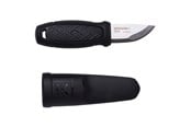 Sprzęt turystyczny - Morakniv Eldris - 12647