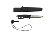 Sprzęt turystyczny - Morakniv Companion Spark - 13567