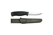 Sprzęt turystyczny - Morakniv 12210 combat/tactical knife - 12210