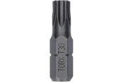 Wiertła & Bity - Bosch 2 607 002 801 screwdriver bit - 2607002801