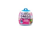 Kreatywne gry - Sticki Rolls Sticki Mates - assorted - SR8003
