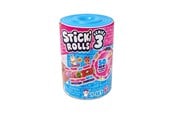 Kreatywne gry - Sticki Rolls Sticki Band Capsule S3 - SR1033