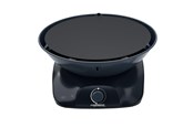 Sprzęt turystyczny - Campingaz 2000038778 outdoor barbecue/grill - 2000038778