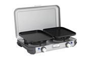 Sprzęt turystyczny - Campingaz 2213311 camping stove - 2213311