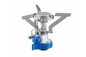 Sprzęt turystyczny - Campingaz 2227139 camping stove - 2227139